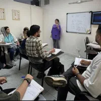 تدریس زبان با نازلترین قیمت در زبانکده