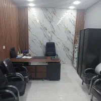 تجاری کاربری اداری خیابان ابوذر غفاری