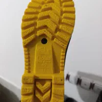 مجسمه|مجسمه، تندیس، ماکت|نیشابور, گنبد سبز|دیوار