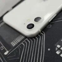 ایفون۱۱|موبایل|علی‌آباد کتول, |دیوار