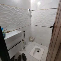 آپارتمان باپارکینگ اختصاصی متراژ۱۲۰مترحیاط اختصاصی|فروش آپارتمان|مشهد, نظام دوست|دیوار