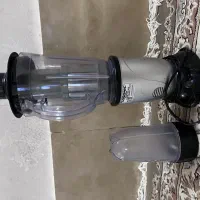 مخاوط کن برقی
