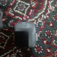 ساعت مچی هوشمند