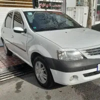 ال90 مدل ۹۵|خودرو سواری و وانت|تهران, خاک سفید|دیوار