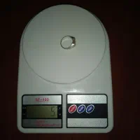 یک عدد رکاب انگشتر|جواهرات|گرگان, |دیوار