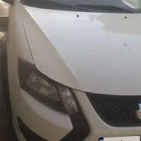 کوئیک GXR 1403در حد صفر
