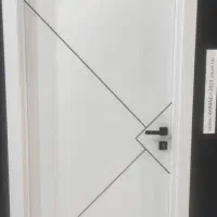 نمایندگی فروش