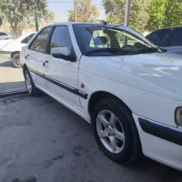 پارس اخر 90 تک سوز