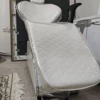 صندلی میکاپ