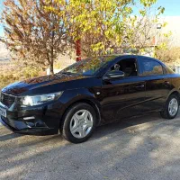 تارا 402 بدون رنگ وخط خش