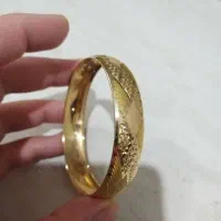 طلا  ۳۰۰بالای تابلو|جواهرات|اهواز, کمپلو جنوبی|دیوار