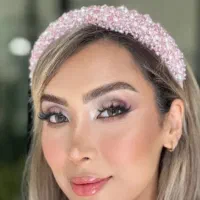 تل سر جواهردوزی عروس|زیورآلات و اکسسوری|مشهد, گلبرگ شمالی|دیوار