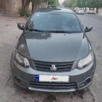 ساینا ۹۶.saina 96