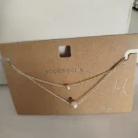 پابندزنانه|بدلیجات|کرمانشاه, |دیوار