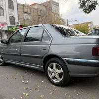 پرشیا|خودرو سواری و وانت|تبریز, |دیوار