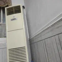 کولر تک الکتریک ۴۸ هزار فروشی