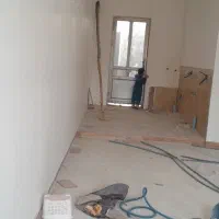 فروش فوری خانه نوساز|فروش خانه و ویلا|مشگین شهر, |دیوار