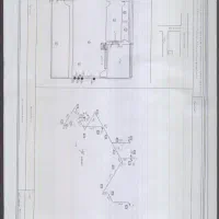 لوله کشی گاز ساختمان|خدمات پیشه و مهارت|بیرجند, |دیوار