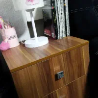 سرویس خواب یک نفره ی نوجوان|تخت و سرویس خواب|تهران, افسریه شمالی|دیوار