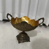 ظروف پذیرایی