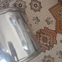 دوقول ارتشی یاماها به شرط|درام و پرکاشن|تهران, بهارستان|دیوار