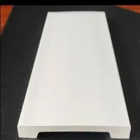 فروش و نصب قرنیز ترموال قابندی ماربل پارکت|مصالح و تجهیزات ساختمان|تهران, سبلان (لشگر)|دیوار