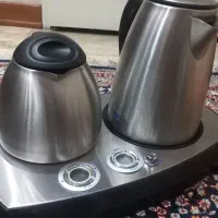 چای شازز BEEM