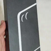 zflip7 گیگ512