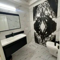 202متر. 3خواب. صفر. تک واحدی. رحمانیه|فروش آپارتمان|مشهد, الهیه|دیوار