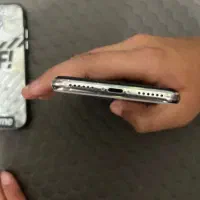 آیفونx|موبایل|سبزوار, هفت تیر|دیوار