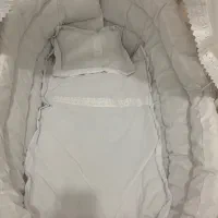 گهواره کودک|تخت و صندلی بچه|ارومیه, |دیوار