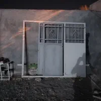 درب