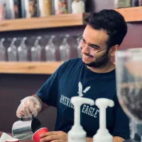 مدرس زبان انگلیسی خصوصی همه سطوح