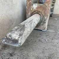 چکش ( پیکور) سوسان ۷۰ کره ای اصل|ماشین‌آلات صنعتی|شیراز, شهرک بهشتی|دیوار