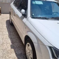 دنا مدل 98|خودرو سواری و وانت|آبادان, |دیوار