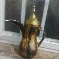 دله عربی