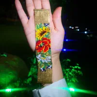 اکسسوری های دست ساز|بدلیجات|تهران, قلهک|دیوار