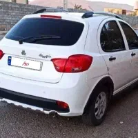 کوییک s مدل ۱۴۰۲