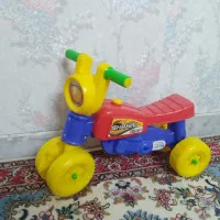موتور نو نو