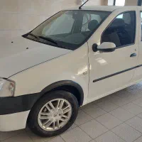 ال نود مدل ۹۵