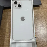 ایفن۱۳نرمار۱۲۸سیمکارت۲