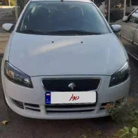 رانا پلاس ۱۴۰۲ تمیز