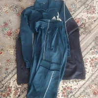 گرمکن ورزشی سایز XL|تجهیزات ورزشی|تهران, تهرانسر شمالی|دیوار