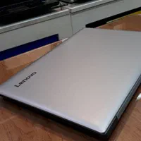 LENOVO 330|رایانه همراه|گرگان, |دیوار