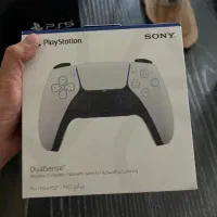 پی اس 5|کنسول، بازی ویدئویی و آنلاین|کاشان, فاز ۲ ناجی آباد|دیوار