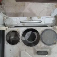 پکیج بوتان|آبگرمکن، پکیج، شوفاژ|کرج, فاز ۴ مهرشهر|دیوار