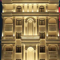 118متر3-خواب-ملیراه-کلیداول