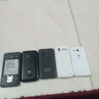 گوشی تعمیری|موبایل|مشهد, شهرک ابوذر|دیوار