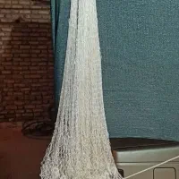 ‌تور پرتابی ۱۵متر قیمت مناسب