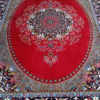 فرش 12متری 500شانه